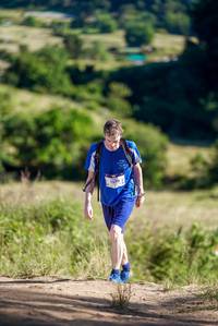 BIB: 
                            <button type="button" onclick="openModal(19148133)" class="btn btn-primary btn-sm float-right btn-popup" data-toggle="modal" data-target=".modal-high-quality">
                        <i class="fas fa-shopping-cart"></i> Add to Cart
                    </button>
                                            <button type="button" onclick="isThisMe(19148133, true)" class="btn btn-success btn-sm float-right btn-popup btn-isme hidden" data-toggle="tooltip" data-placement="bottom" title="นี่คือรูปของคุณใช่ไหม คลิกที่นี่เพื่อเอาเข้าอัลบั้ม">
                        <i class="fas fa-plus"></i> Add to album
                    </button>
                    <button type="button" onclick="isThisMe(19148133, false)" class="btn btn-warning btn-sm float-right btn-popup btn-isnotme hidden">
                        <i class="fas fa-ban"></i> Remove from album
                    </button>